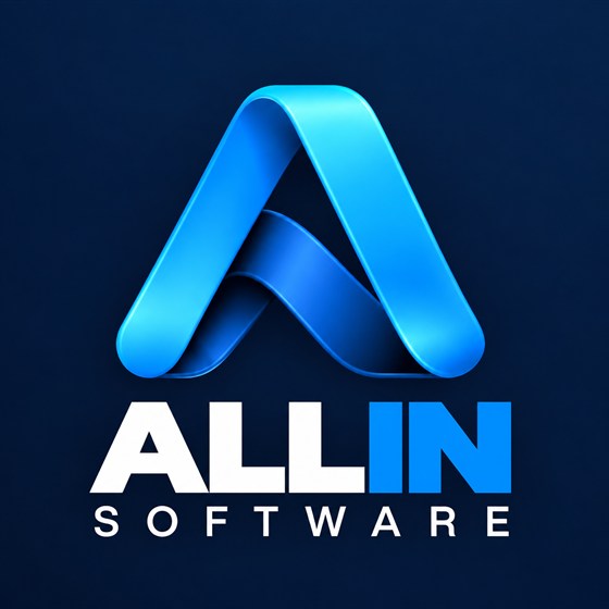 Allin Software