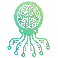 Brain Squid