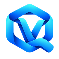 QuidVault