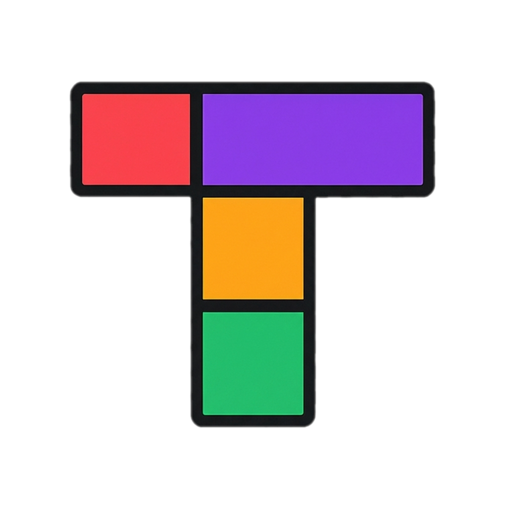 The TimeTabler